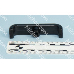 Replacement Part Handle:drain Valve