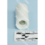 Replacement Part Spacer