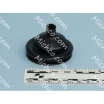Replacement Part Bellows Handle