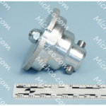 Replacement Part Hub, Right