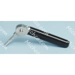 Replacement Part Handle, Cam Lock