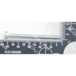 Screw Pan Phillips Head Screw Type B 8 X 2.00