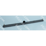 Replacement Part Channel Weldment