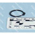Ring Retaining Extension
