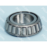 Bearing Thread Rolling Can 1.000 E00134