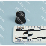 Cap, Valve, Tire, Tubeless (SCHRADE