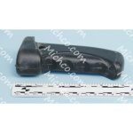 Replacement Part Knob