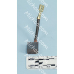 Replacement Part Carbon Brush
