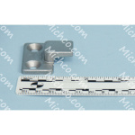 Replacement Part Latch