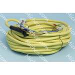 Cord, Power When Out (USE E20612