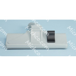 Replacement Part Floor Tool CV100