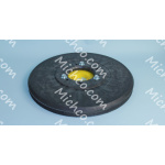 Replacement Part Pad Driver