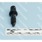 Replacement Part Shaft