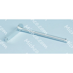 Replacement Part Lever