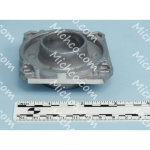Replacement Part Support