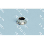 Replacement Part Bushing