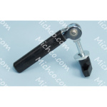 Handle Clamp Assembly