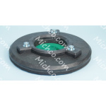 Replacement Part Pad Driver, 13