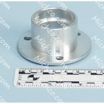 Replacement Part Support