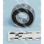 Bearing, 6202 2RSL/ C3