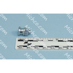 Holder, Cable BPS26