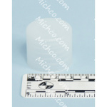Replacement Part Cover DRS / CRS