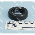 Replacement Part Oil Seal DRS / CRS
