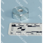 Replacement Part Spacer