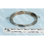 Replacement Part Ring