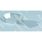 Replacement Part Cover, Belt