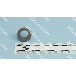 Replacement Part Bushing