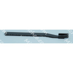 Lever, Squeegee Lift