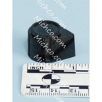 Knob, Speed Control, Point 26/32