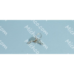 Key (SET Of 2) Watchman