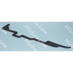 Gasket, Tank, Right Hand FP8