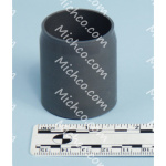 Hosebarb, 1.5 Double Machined