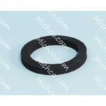 Replacement Part Gasket FS28