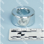Replacement Part Spacer