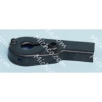 Replacement Part Guard, Belt
