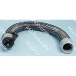 Drain Hose Assembly FS28/32