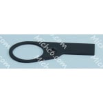 Replacement Part Lock, Belt Guard