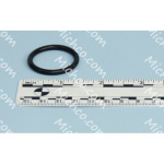 Replacement Part O-Ring