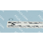 Replacement Part Locking Washer