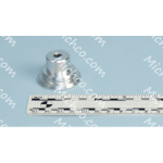 Replacement Part Compression Ring