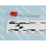 Replacement Part LED