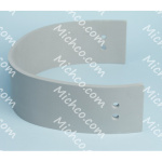 Replacement Part Stripping Rubber