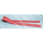Blade - Front Squeegee Red Gum (SP