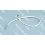 Replacement Part Internal Wire Kit