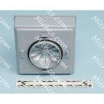 Filter HEPA Complete GD10 Back