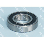 Bearing - Main Broom Idler